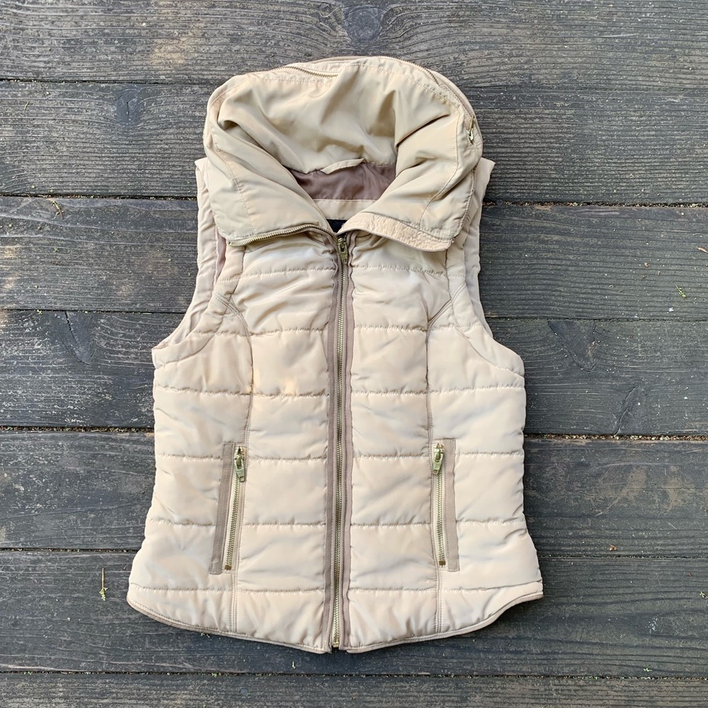 H&M vest